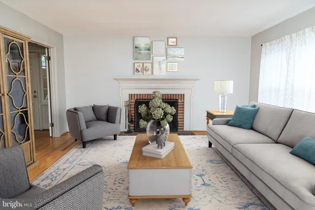 $1,900 | 116 South Union Avenue, Havre de Grace, MD 21078