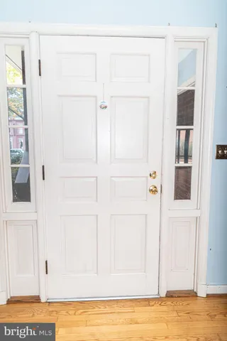 $1,900 | 116 South Union Avenue, Havre de Grace, MD 21078