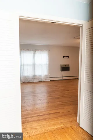 $1,900 | 116 South Union Avenue, Havre de Grace, MD 21078