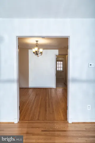 $1,900 | 116 South Union Avenue, Havre de Grace, MD 21078