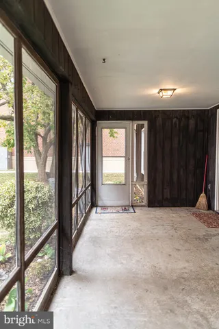 $1,900 | 116 South Union Avenue, Havre de Grace, MD 21078