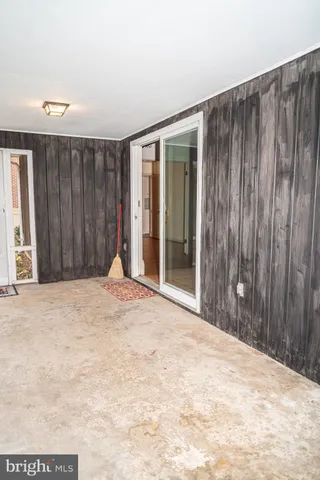 $1,900 | 116 South Union Avenue, Havre de Grace, MD 21078