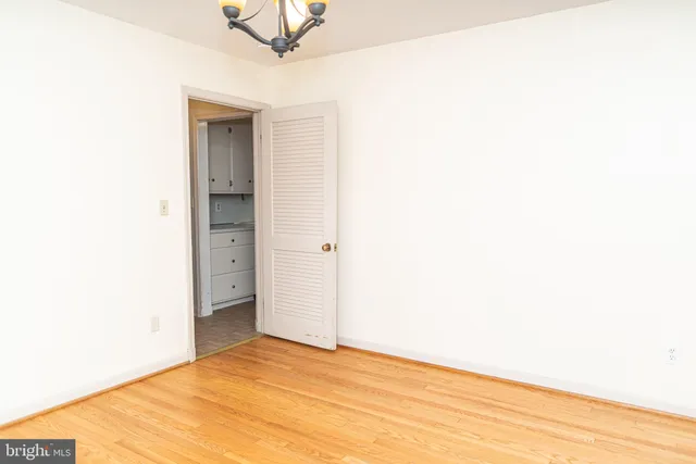 $1,900 | 116 South Union Avenue, Havre de Grace, MD 21078