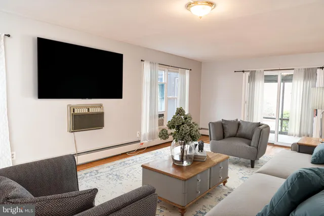 $1,900 | 116 South Union Avenue, Havre de Grace, MD 21078