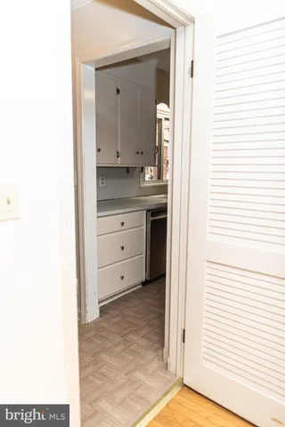 $1,900 | 116 South Union Avenue, Havre de Grace, MD 21078