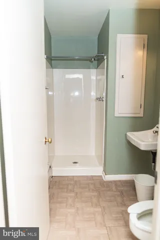 $1,900 | 116 South Union Avenue, Havre de Grace, MD 21078