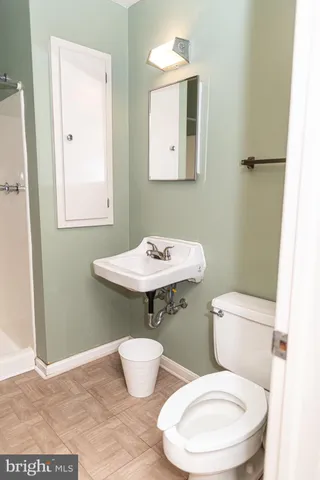 $1,900 | 116 South Union Avenue, Havre de Grace, MD 21078