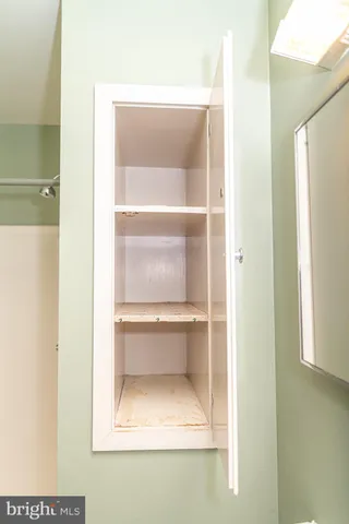 $1,900 | 116 South Union Avenue, Havre de Grace, MD 21078