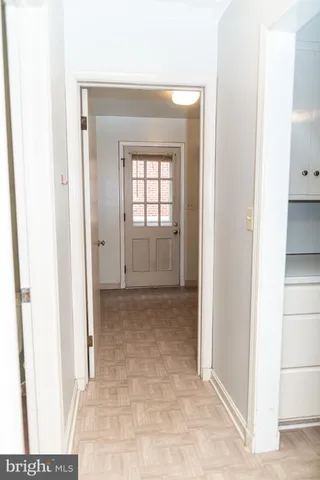 $1,900 | 116 South Union Avenue, Havre de Grace, MD 21078