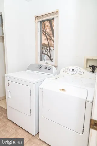 $1,900 | 116 South Union Avenue, Havre de Grace, MD 21078