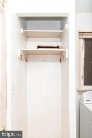 $1,900 | 116 South Union Avenue, Havre de Grace, MD 21078