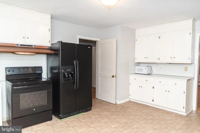 $1,900 | 116 South Union Avenue, Havre de Grace, MD 21078