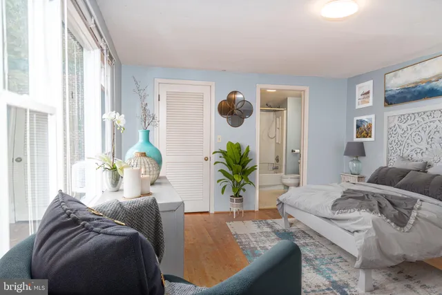 $1,900 | 116 South Union Avenue, Havre de Grace, MD 21078