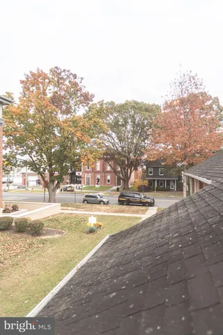 $1,900 | 116 South Union Avenue, Havre de Grace, MD 21078