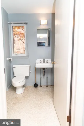 $1,900 | 116 South Union Avenue, Havre de Grace, MD 21078