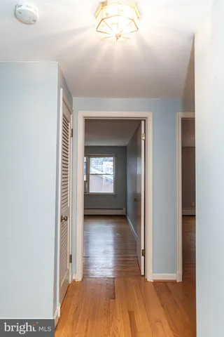 $1,900 | 116 South Union Avenue, Havre de Grace, MD 21078