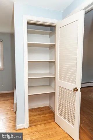 $1,900 | 116 South Union Avenue, Havre de Grace, MD 21078