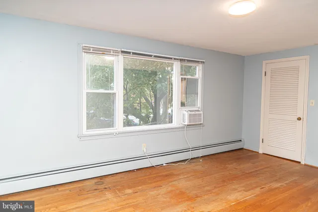 $1,900 | 116 South Union Avenue, Havre de Grace, MD 21078