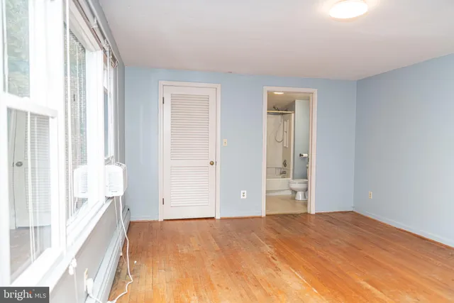 $1,900 | 116 South Union Avenue, Havre de Grace, MD 21078