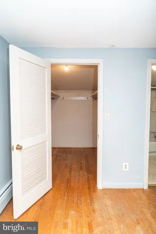 $1,900 | 116 South Union Avenue, Havre de Grace, MD 21078