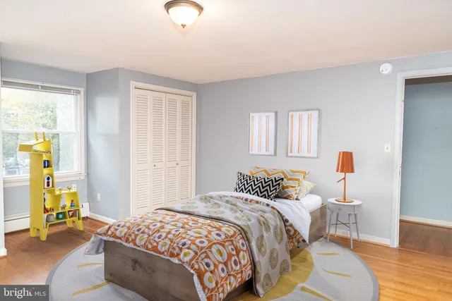 $1,900 | 116 South Union Avenue, Havre de Grace, MD 21078