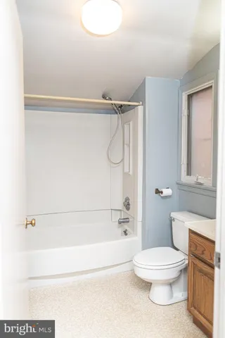 $1,900 | 116 South Union Avenue, Havre de Grace, MD 21078