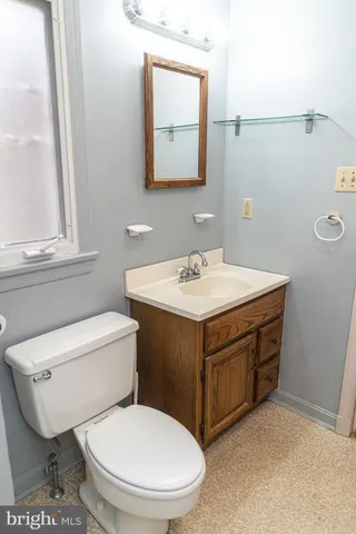 $1,900 | 116 South Union Avenue, Havre de Grace, MD 21078