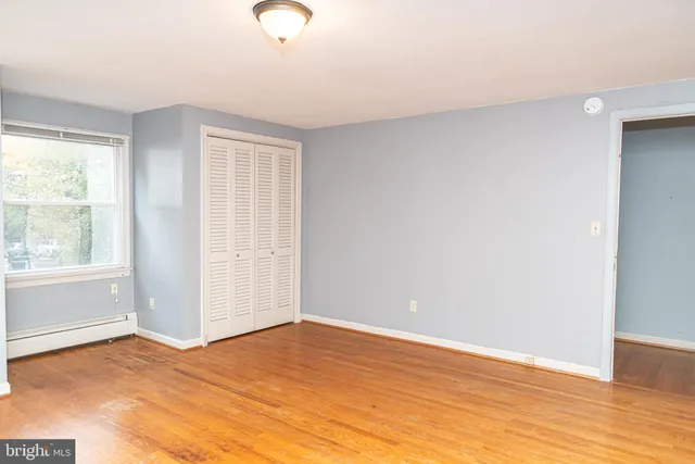 $1,900 | 116 South Union Avenue, Havre de Grace, MD 21078