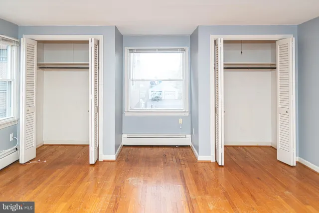 $1,900 | 116 South Union Avenue, Havre de Grace, MD 21078