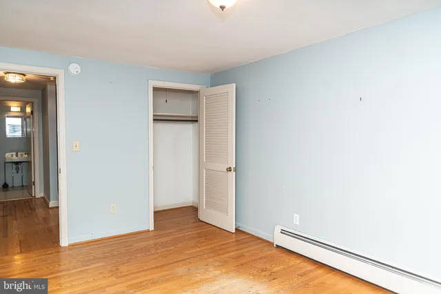 $1,900 | 116 South Union Avenue, Havre de Grace, MD 21078