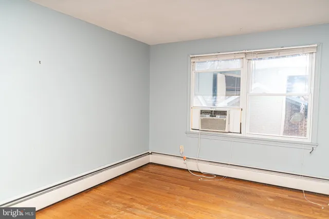 $1,900 | 116 South Union Avenue, Havre de Grace, MD 21078