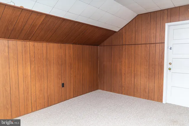 $1,900 | 116 South Union Avenue, Havre de Grace, MD 21078