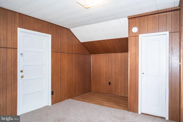 $1,900 | 116 South Union Avenue, Havre de Grace, MD 21078