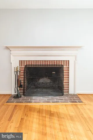 $1,900 | 116 South Union Avenue, Havre de Grace, MD 21078