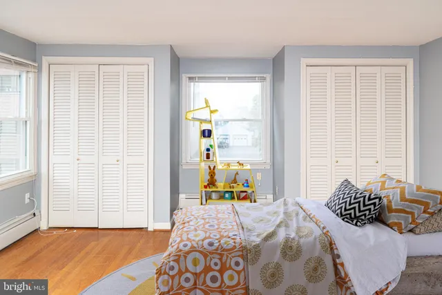 $1,900 | 116 South Union Avenue, Havre de Grace, MD 21078