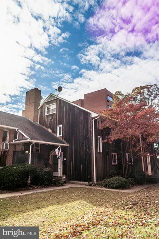 $1,900 | 116 South Union Avenue, Havre de Grace, MD 21078