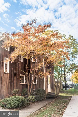 $1,900 | 116 South Union Avenue, Havre de Grace, MD 21078