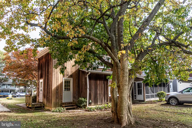 $1,900 | 116 South Union Avenue, Havre de Grace, MD 21078