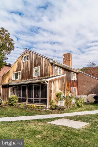 $1,900 | 116 South Union Avenue, Havre de Grace, MD 21078