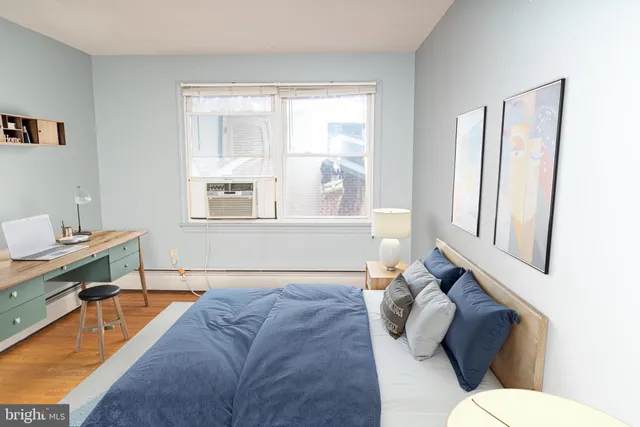 $1,900 | 116 South Union Avenue, Havre de Grace, MD 21078