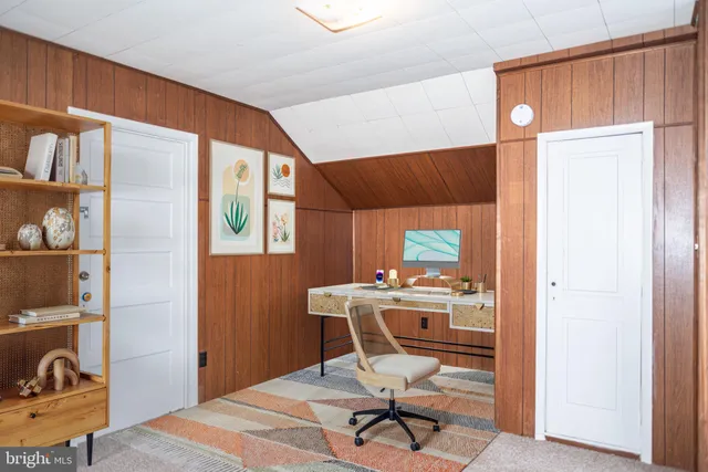 $1,900 | 116 South Union Avenue, Havre de Grace, MD 21078