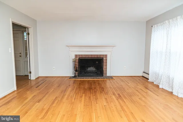 $1,900 | 116 South Union Avenue, Havre de Grace, MD 21078