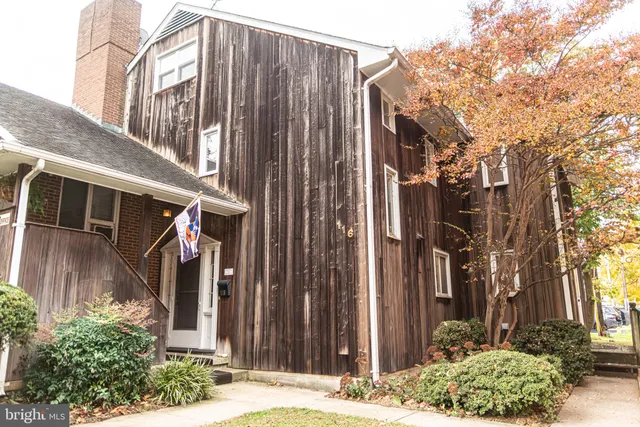 $1,900 | 116 South Union Avenue, Havre de Grace, MD 21078