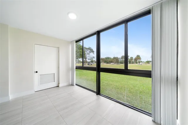 $1,800 | 7350 Northwest 18th Street, Unit 104, Margate, FL 33063