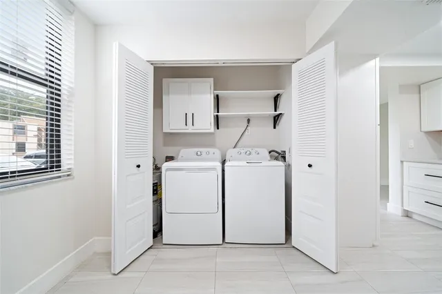 $1,800 | 7350 Northwest 18th Street, Unit 104, Margate, FL 33063