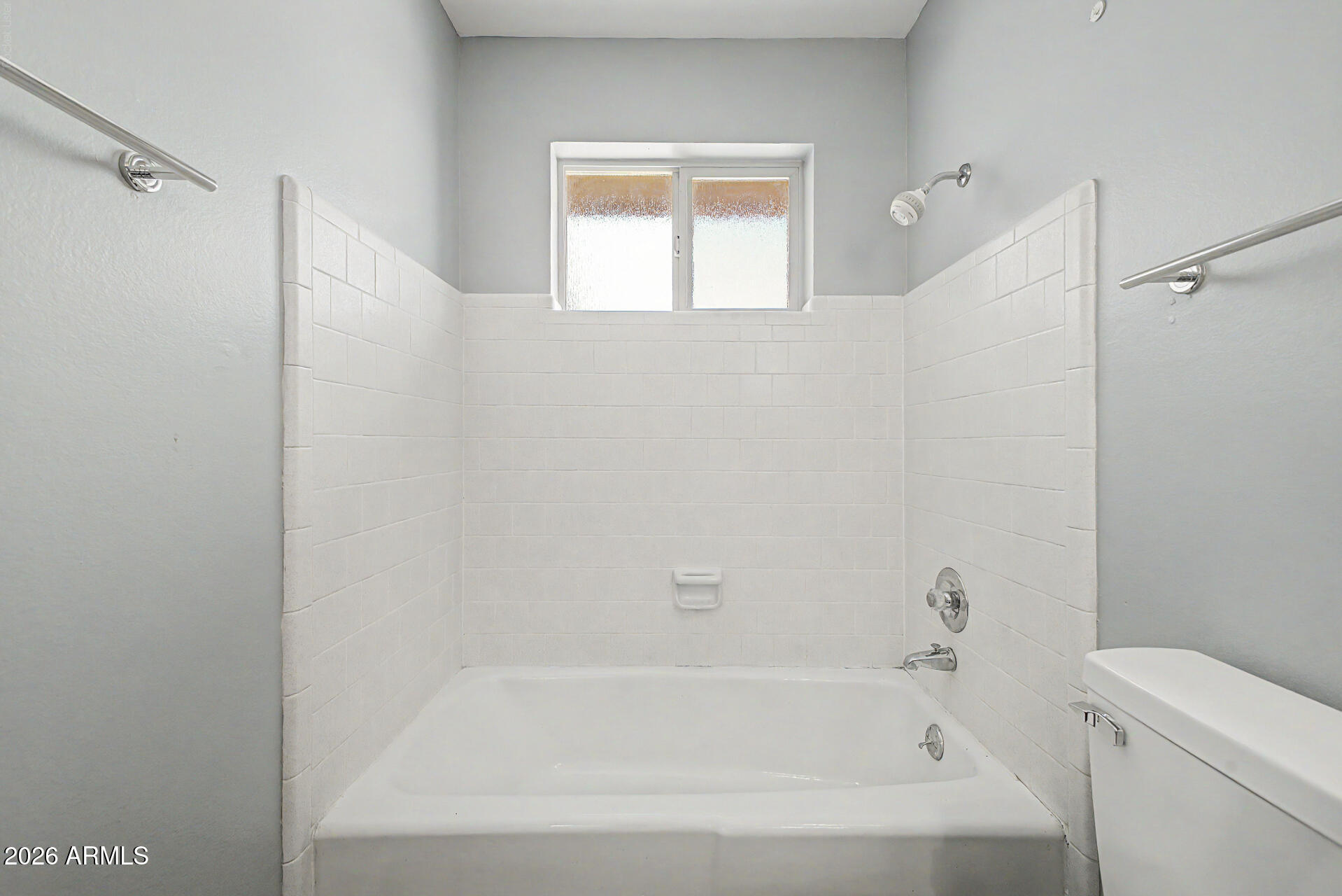 3910 East Shangri La Road Phoenix, AZ 85028 - Photo 23 of 33