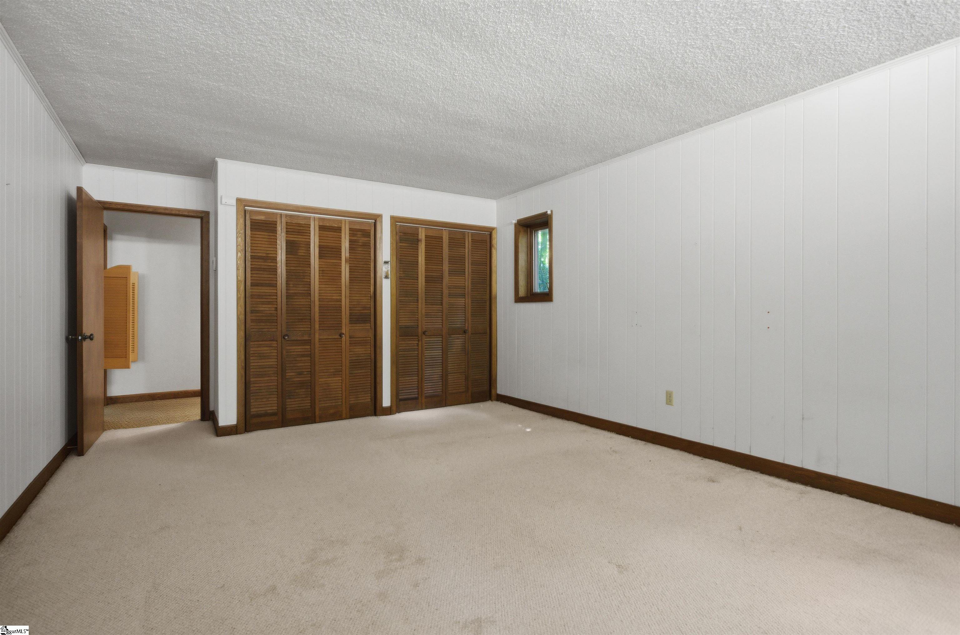 16 Oakleaf Road Greenville, SC 29609 - Photo 27 of 35