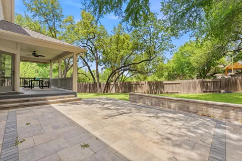 $619,995 | 2800 Fountain Grove Cove, Round Rock, TX 78665