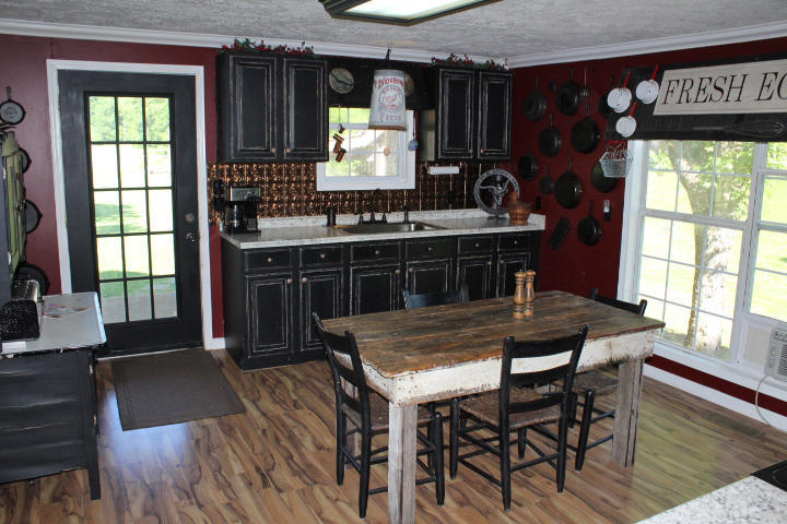 895 John Hyden Road Burnside, KY 42519 - Photo 36 of 61 IMG_8569