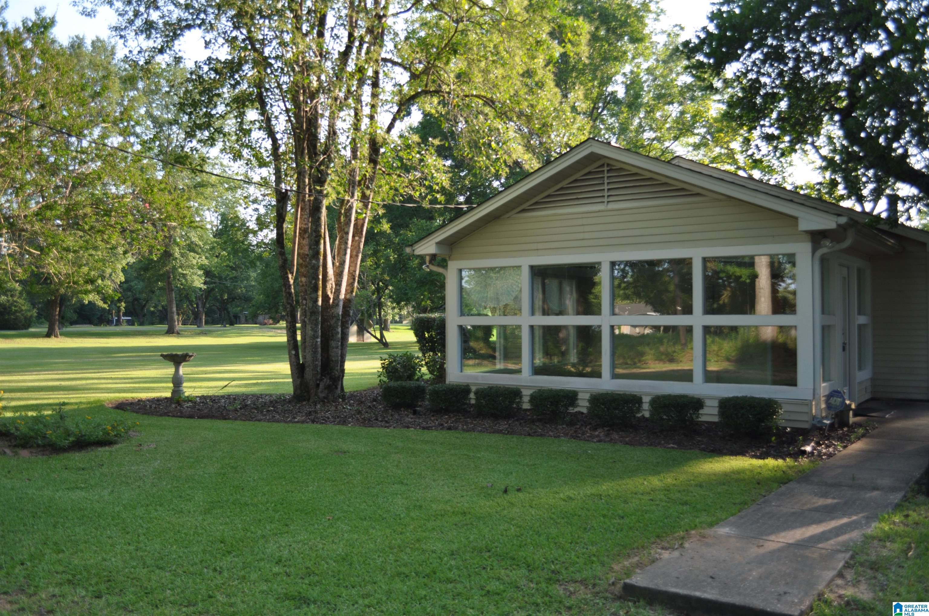 965 Pecan Road Plantersville, AL 36758 - Photo 13 of 23